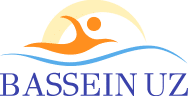 Bassein.uz – Строительство композитных бассейнов